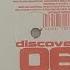 John Askew Skylab Original Mix 2003
