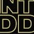 Star Wars X Wing Millennium Falcon Re Paint Episode 3 Attack Of The Crowes