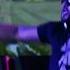 Trampsta Fresh Water Festival 2016 Aftermovie