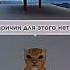 котлетка ты ЧЕГОООО роблокс Arina Roblox Brookhaven Kotletka