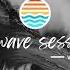 Big Wave Sessions With Traska Episode 020 January 2025