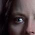 Quid Pro Quo The Silence Of The Lambs 1080p