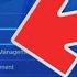 PS4 How To REMOVE Parental Controls NEW EASY