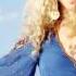 Shakira Addicted To You Radio Edit