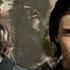 The Marauders Episode 1