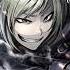 Nightcore Pump İt