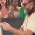 Solomun At Shellona St Tropez France 2022