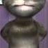 Ayyayo Nenju Alayuthadi By Talking Tom