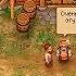 Прохождение Graveyard Keeper Часть 16 Проклятье Торговца