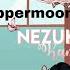 Uppermoons Muzan React To Nezuko 1 2 Kny