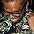 FREE Gunna X Young Thug X Travis Scott Type Beat 2023 Slime Type Beat