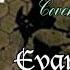 MASHUP Linkin Park Evanescence In The End Bring Me To Life Female Cover