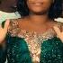 Christelle Lwahumbire ATAWALE Official Music Video