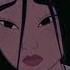 Mulan 1998 Film Mulan Takes His Father S Place