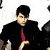 Duran Duran Dim Zach Come Undone Remix