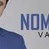 Валичон Азизов Номехрубони Valijon Azizov Nomehruboni Audio 2019