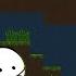 FNF Cyber Sensation Malware Breakout Bobalolazing By Atomixx FC 4k