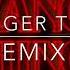 Stranger Things Trap Remix Audio