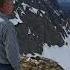 Yodeling In The Alps