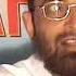 Aqeeqah Ki Saheeh Dua Kya Hai Jalaluddin Qasmi