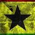 GHANA OLD SCHOOL THROWBACK HIPLIFE MIX