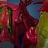 Hot Wheels Dragon Blast Play Set
