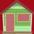 The Shapes Song For Kids Englishforkids Mrenglish Learnenglish Eslforkids Educationalsongs