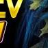 Покорение 26 го места на сервере WarCraft 3 в режиме 4х4 Старт был на 33 м месте
