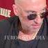 Дмитрий Нагиев о конфликтности с возрастом