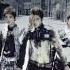 Instrumental 너에게 간다 I M Going To You Infinite