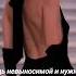 Расцветай с весной часть 4 стихи Ани Захаровой