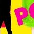 Pop See Ko Songs For Kids Dance Along GoNoodle