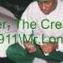 Tyler The Creator 911 Mr Lonely