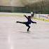 Главное не сдаваться Просто идти по чуть чуть вперёд Figureskating Fitness Sports спорт
