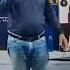 Mere Naina Sawan Cover By Om Prakash Sagar