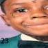 Lil Wayne Nightmares Of The Bottom Free Download Link In Description
