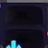 B3 Remixed Nom Insane FC Left Side