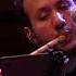 The Meeting Worldmusictraditions Classicalmusic