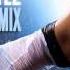 Sergio Fuentez Electro Shock Mix