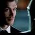 Klaus Confessing His Love To Caroline Klaus Klaroline Caroline Candiceaccola Josephmorgan Tvdto