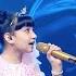 Indian Idol Season 13 Sayisha और Chirag क इस Duet क Judges न क ख स त र फ Performance