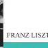 Schubert Schwanengesang S560 R245 No 10 Liebesbotschaft