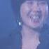 바다새 The Sea Bird 바다새 콘서트7080 KBS 20070707 방송