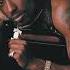 2Pac Wonda Why They Call U Bitch Instrumental