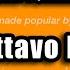 Gusttavo Lima Balada Boa Tche Tcherere Tche Tche Versión Karaoke