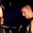 All That Remains This Calling LIVE 2007