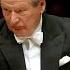 Sir Neville Marriner R I P Vaughan Williams Five Variants Of Dives And Lazarus Vinyl