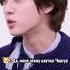Bts озвучка Jin Kpop озвучкабтс джин