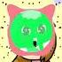 Gumi English HOUSEWIFE RADIO Speed Up
