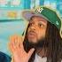Isaiahrashad8600 Chad Ft YGTUT Official Music Video REACTION